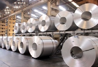 Industry Outlook Team